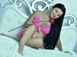 AnyParker