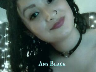 Any_Black