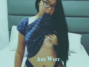 Any_West