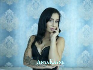AnyaKayne