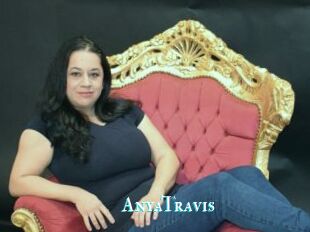AnyaTravis