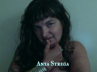 Anya_Strega
