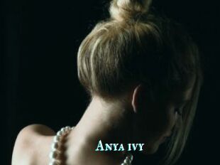 Anya_ivy