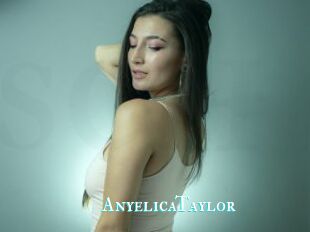 AnyelicaTaylor