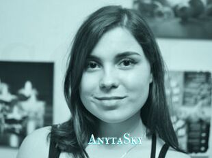 AnytaSky