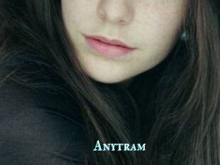 Anytram