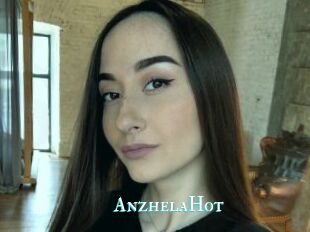 AnzhelaHot