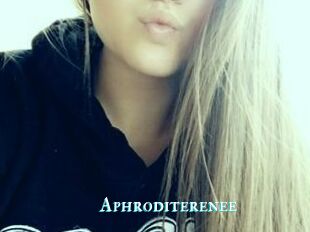 Aphroditerenee