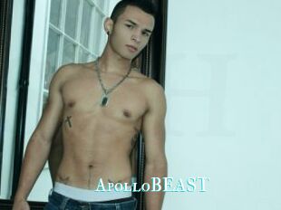 ApolloBEAST