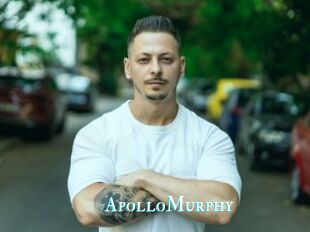 ApolloMurphy