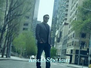 ApolloSunlight