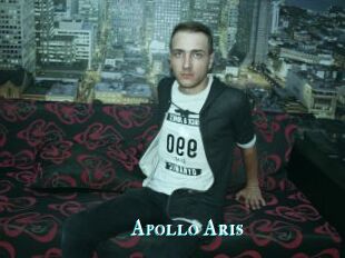 Apollo_Aris