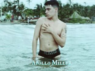 Apollo_Miller