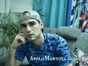ApoloMontoya