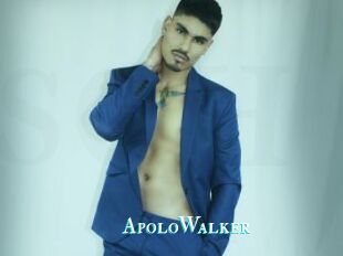 ApoloWalker
