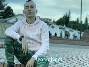 Apolo_Ryan