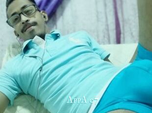 AppA_07