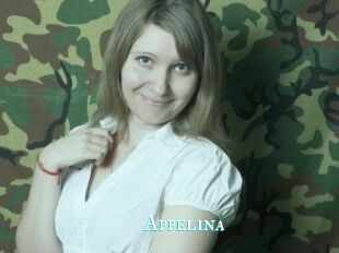 Appelina