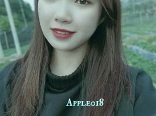 Apple018
