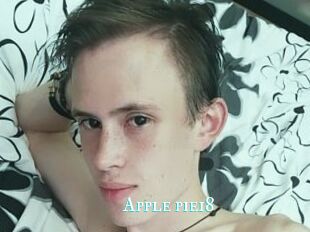 Apple_pie18