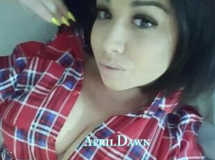 AprilDawn