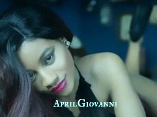 April_Giovanni