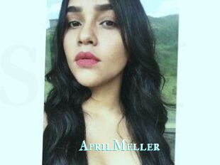 April_Meller