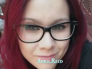 April_Reid