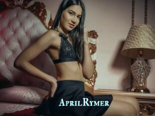 AprilRymer