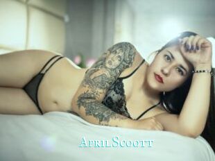 AprilScoott