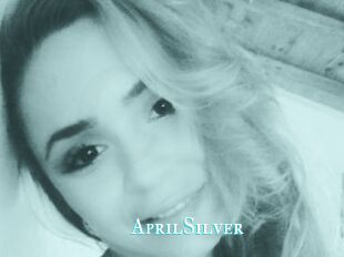 AprilSilver