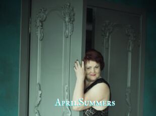 AprilSummers