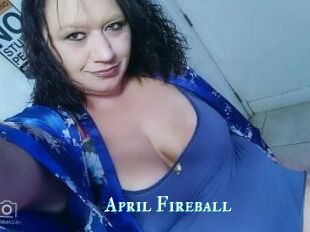April_Fireball