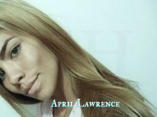 April_Lawrence
