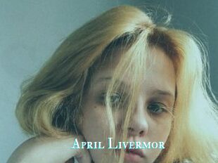 April_Livermor