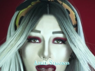 April_Simonss