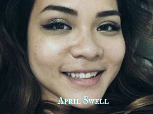 April_Swell
