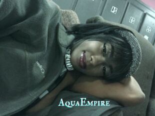 AquaEmpire