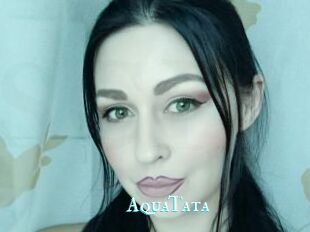 AquaTata