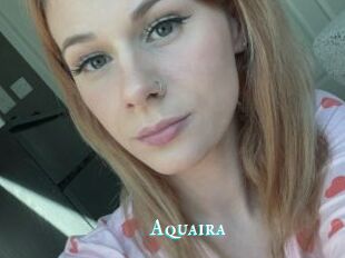 Aquaira