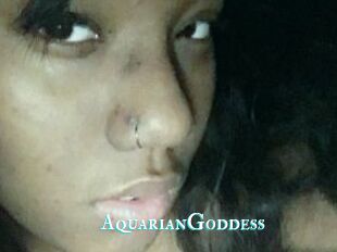 AquarianGoddess