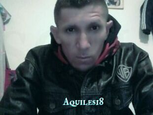 Aquiles18