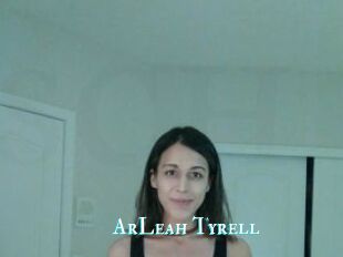 ArLeah_Tyrell