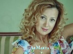 ArMarta