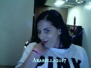 Arabella2017