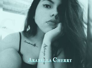 Arabella_Cherry