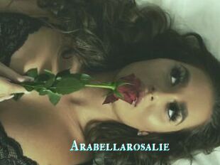 Arabellarosalie