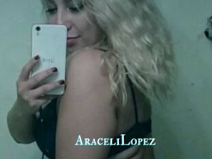 AraceliLopez