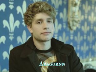 Aragornn