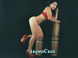 AramisCruz